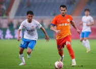 开云官网-中超联赛战况反映球队实力差距，引发广泛讨论(中超联赛战况反映球队实力差距,引发广泛讨论的原因)