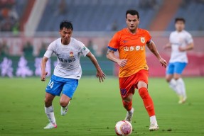 开云官网-中超联赛战况反映球队实力差距，引发广泛讨论(中超联赛战况反映球队实力差距,引发广泛讨论的原因)