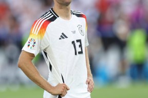 开云-英格兰力克西班牙,晋级四强赛谁赢了