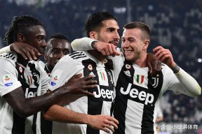 开云官网-意甲新星继续崭露头角，球队前景一片光明的简单介绍