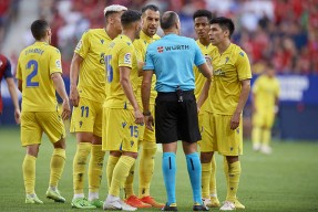 开云APP-关于瓦伦西亚主场高下立判，迎来开门红的信息