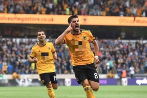 开云APP-桑普多利亚中场频频失误，成为球队软肋的简单介绍