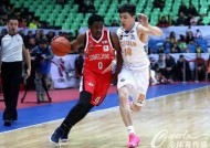 开云官网-艰难战斗完美收官，球队晋级下一轮(艰难战斗完美收官,球队晋级下一轮怎么打)