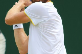 kaiyun-关于亚眠成功逆转蒙彼利埃，积分榜上升的信息