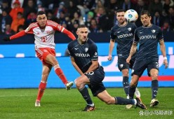 kaiyun-法兰克福主场击败多特蒙德，豪取三分