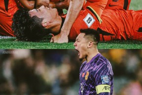 开云在线-球队实力悬殊，激烈比赛瞬间惊险刺激的简单介绍