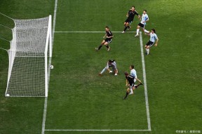 kaiyun-摩纳哥出现团队内部矛盾，影响战绩下滑的简单介绍