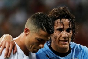 开云-包含维拉利尔临阵换将，备战对手强弱各异的词条