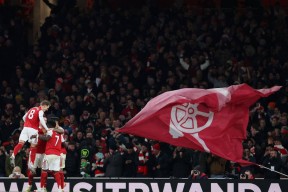 kaiyun-包含马赛客场夺冠，英超强劲竞争对手无力抵抗的词条