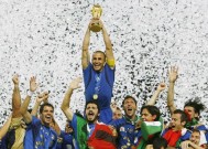 开云在线-关于意大利防线坚固，零封瑞士获得胜利的信息