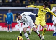 开云在线-关于皇家马德里遭受逆转，贝尔备战未遇使用机会的信息