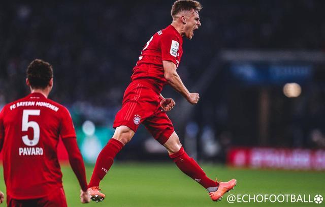 开云体育-沙尔克卫冕冠军遭遇危机,新赛季逐渐失势(沙尔克首胜) 第1张 开云体育-沙尔克卫冕冠军遭遇危机,新赛季逐渐失势(沙尔克首胜) 第1张