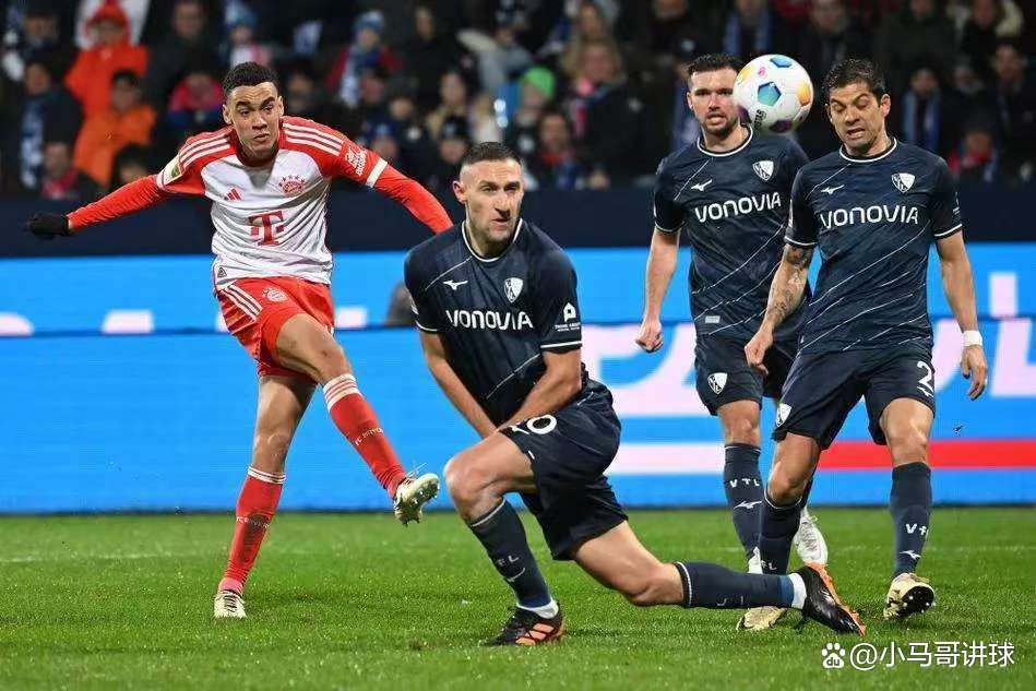 kaiyun-法兰克福主场击败多特蒙德,豪取三分 第1张 kaiyun-法兰克福主场击败多特蒙德,豪取三分 第1张