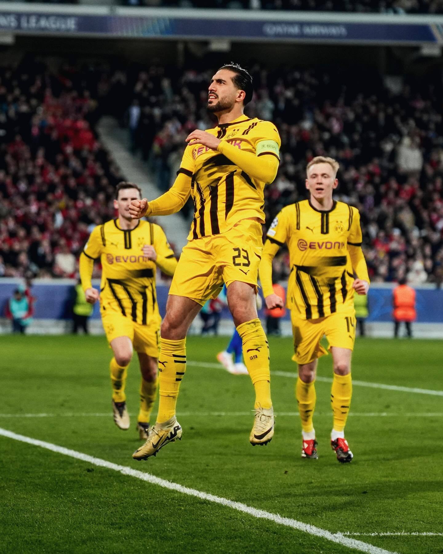 kaiyun-法兰克福主场击败多特蒙德,豪取三分 第2张 kaiyun-法兰克福主场击败多特蒙德,豪取三分 第2张