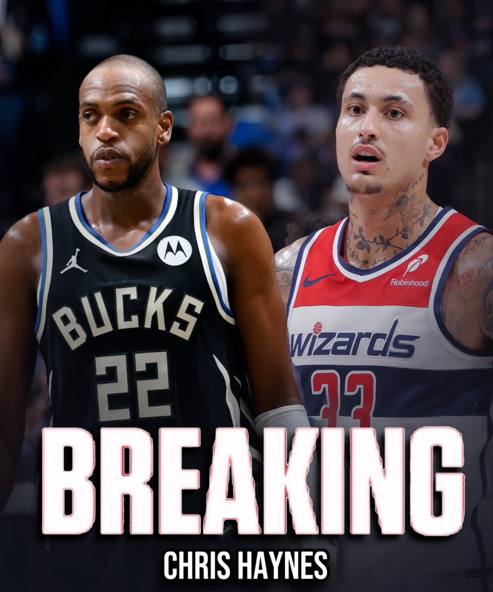 开云官网-雄鹿对鹈鹕聚胜顽球汇  第1张