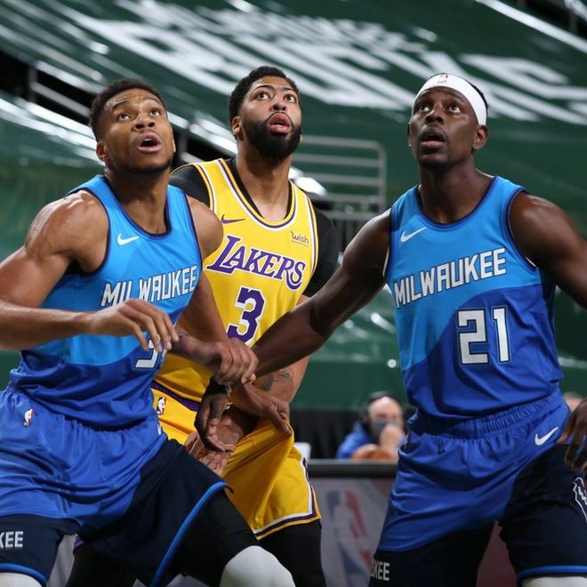 开云官网-雄鹿对鹈鹕聚胜顽球汇  第2张