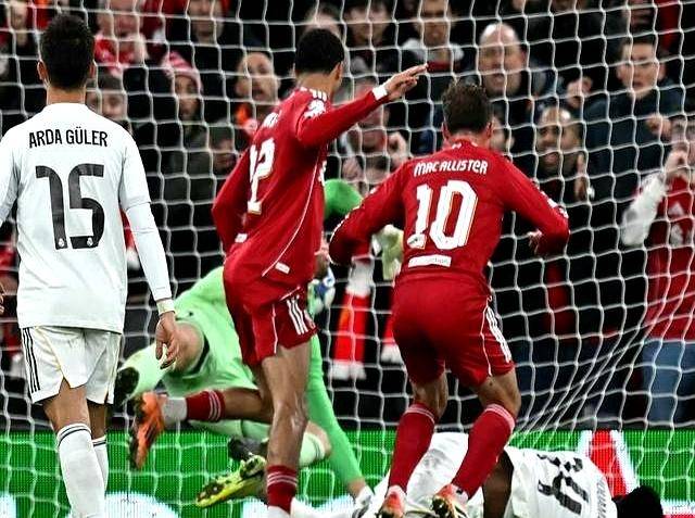 开云在线-阿森纳有多强 第2张 开云在线-阿森纳有多强 第2张