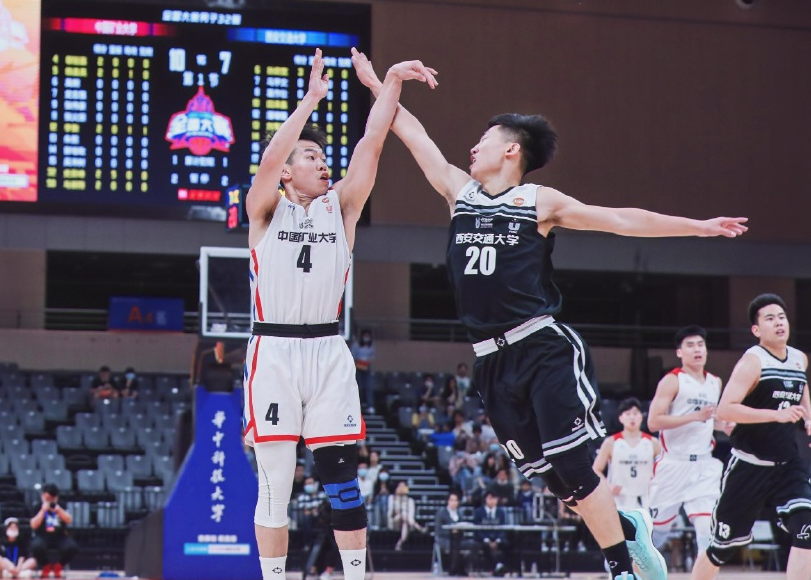 开云娱乐-埃及队员 第1张 开云娱乐-埃及队员 第1张