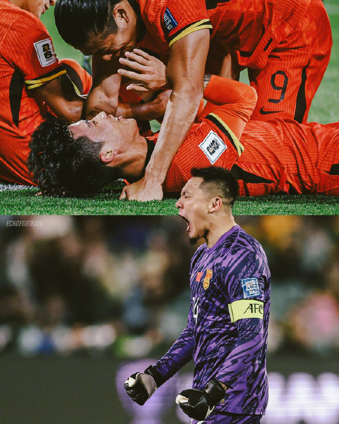 开云在线-球队实力悬殊，激烈比赛瞬间惊险刺激的简单介绍  第1张