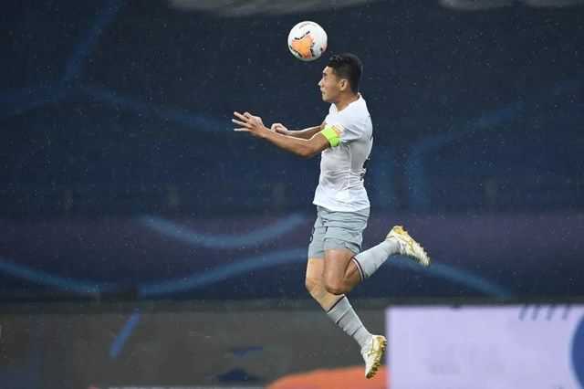 kaiyun-天津泰达客场大胜河北华夏，状态回暖的简单介绍  第2张