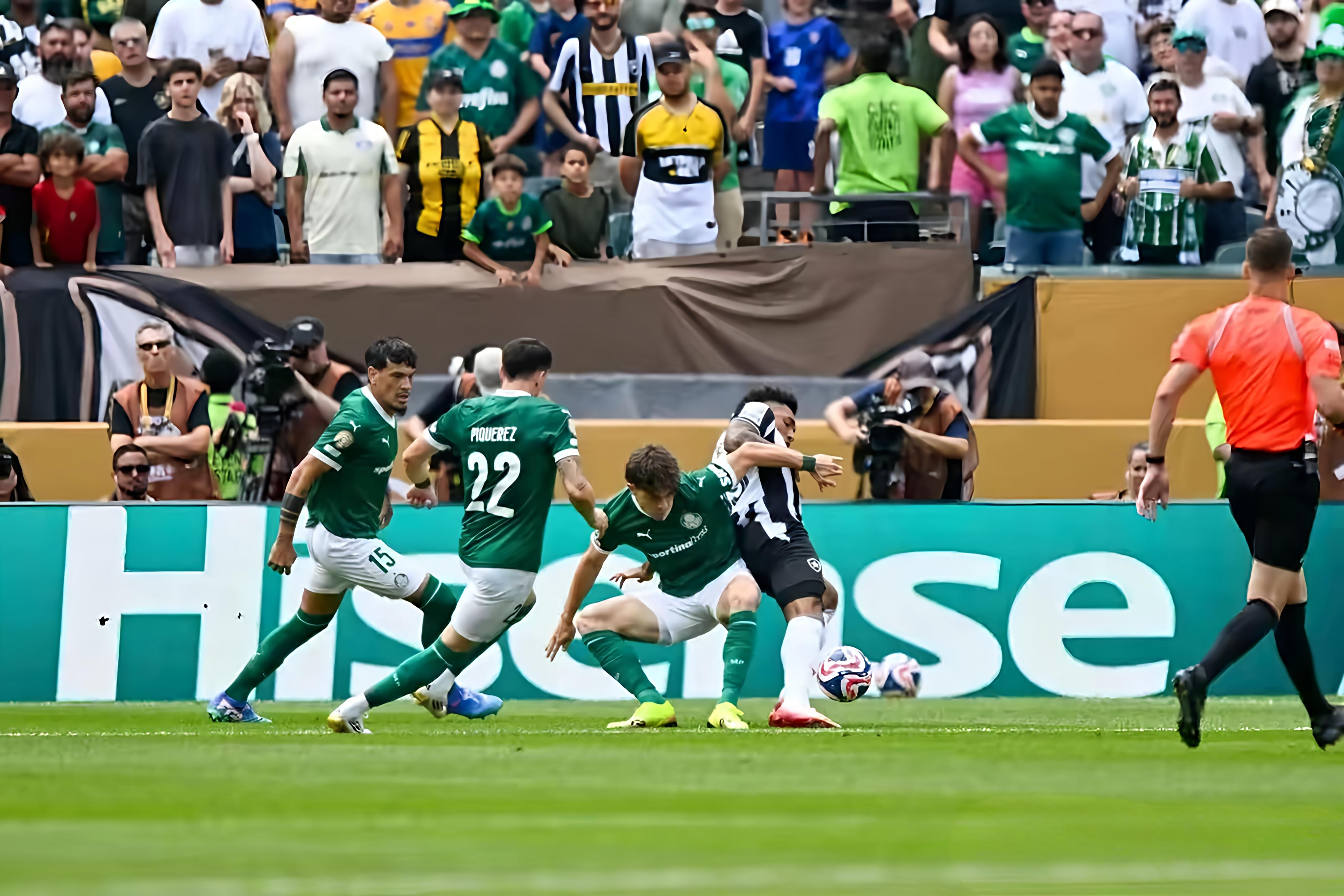 开云在线-国际间的足球较量引发了无数热议(国际间的足球较量引发了无数热议英语)  第1张