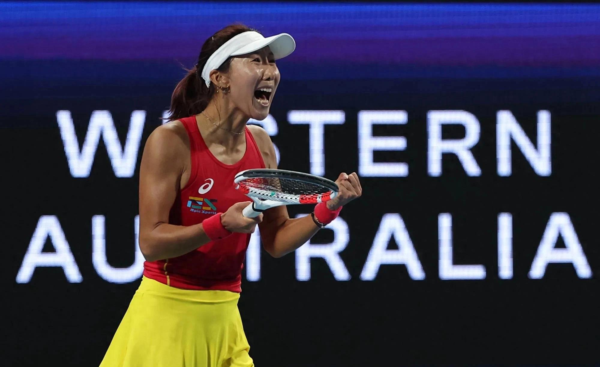 开云娱乐-哈萨克斯坦队发挥稳定,进入八强(哈萨克斯坦队发挥稳定,进入八强的时代) 第1张 开云娱乐-哈萨克斯坦队发挥稳定,进入八强(哈萨克斯坦队发挥稳定,进入八强的时代) 第1张