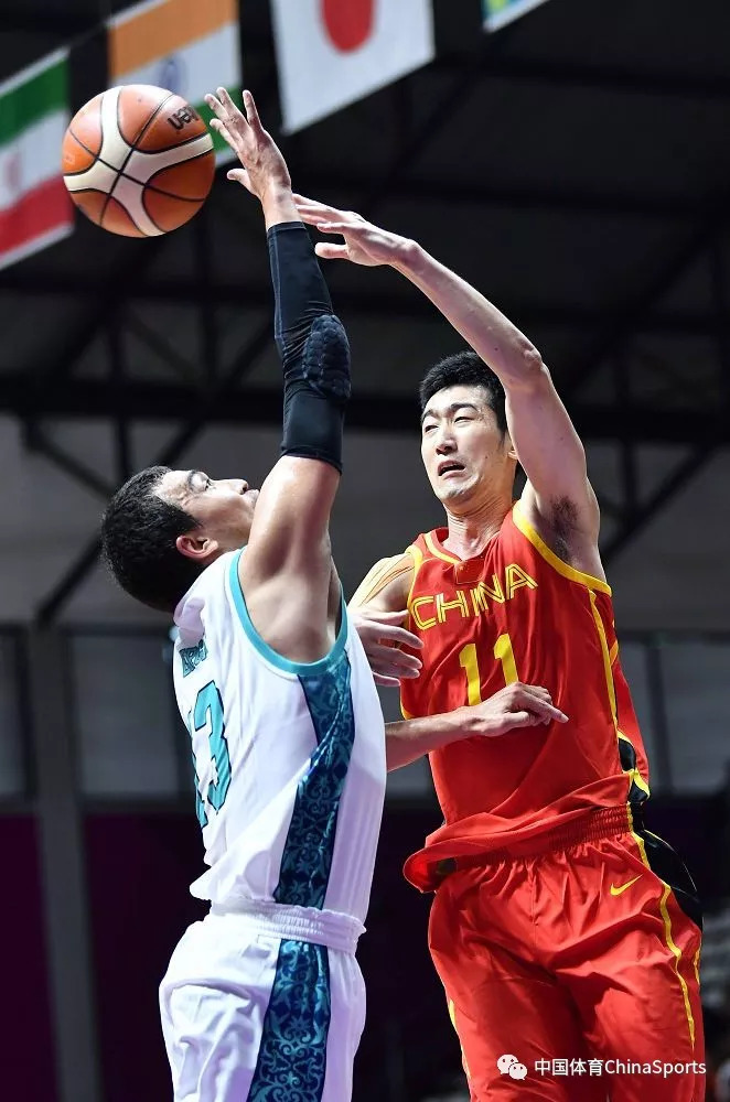 开云娱乐-哈萨克斯坦队发挥稳定,进入八强(哈萨克斯坦队发挥稳定,进入八强的时代) 第2张 开云娱乐-哈萨克斯坦队发挥稳定,进入八强(哈萨克斯坦队发挥稳定,进入八强的时代) 第2张