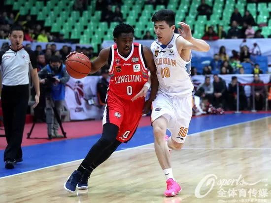 开云官网-艰难战斗完美收官,球队晋级下一轮(艰难战斗完美收官,球队晋级下一轮怎么打) 第1张 开云官网-艰难战斗完美收官,球队晋级下一轮(艰难战斗完美收官,球队晋级下一轮怎么打) 第1张