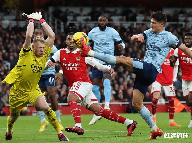 开云娱乐-关于桑德兰客场小胜,英乙升班马稳坐降级区榜首的信息 第1张 开云娱乐-关于桑德兰客场小胜,英乙升班马稳坐降级区榜首的信息 第1张