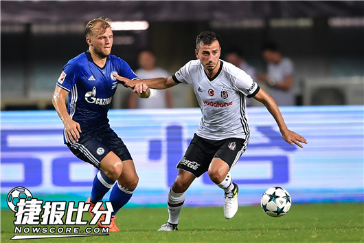 kaiyun-摩纳哥出现团队内部矛盾，影响战绩下滑的简单介绍  第2张