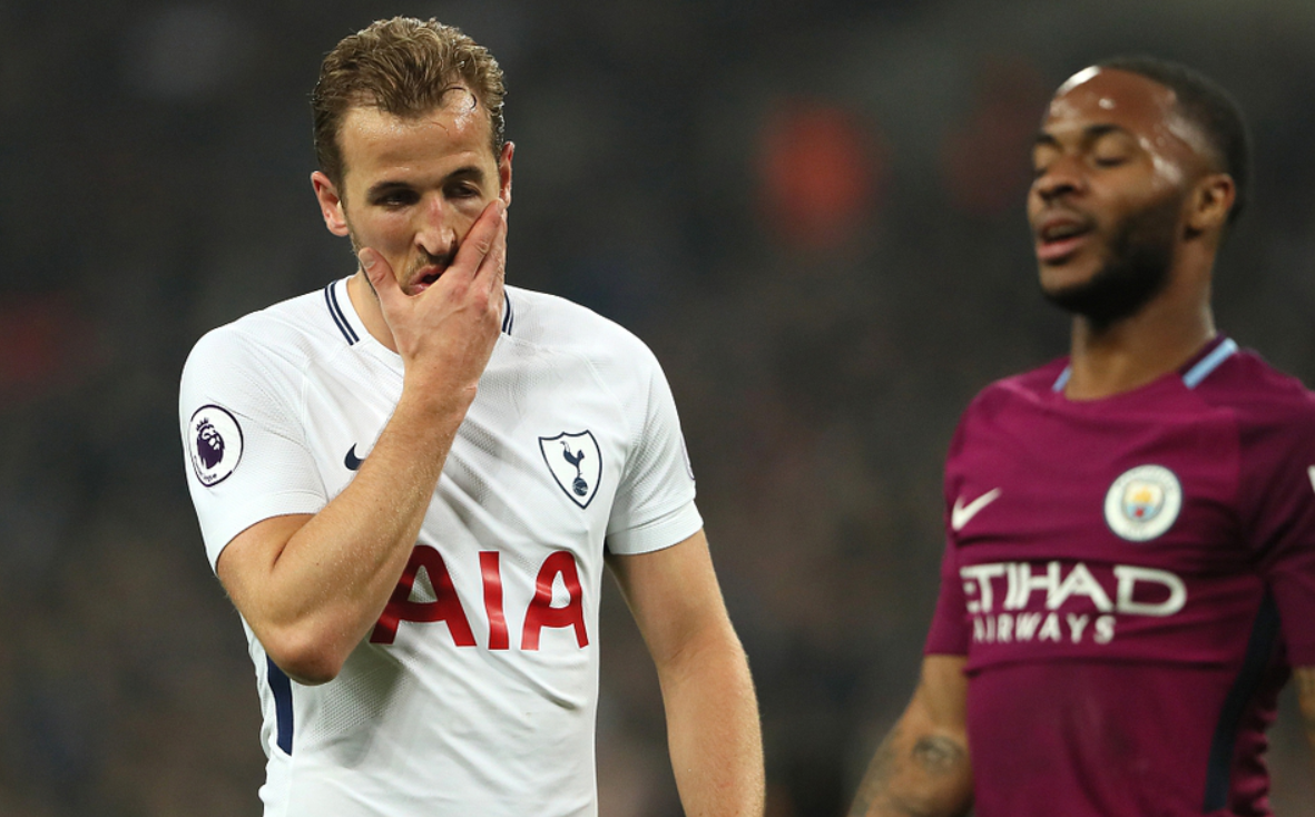 开云APP-桑普多利亚中场频频失误,成为球队软肋的简单介绍 第2张 开云APP-桑普多利亚中场频频失误,成为球队软肋的简单介绍 第2张