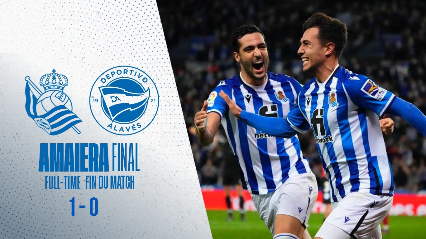 开云-皇家社会豪取意甲联赛世界杯参赛权利的简单介绍 第1张 开云-皇家社会豪取意甲联赛世界杯参赛权利的简单介绍 第1张