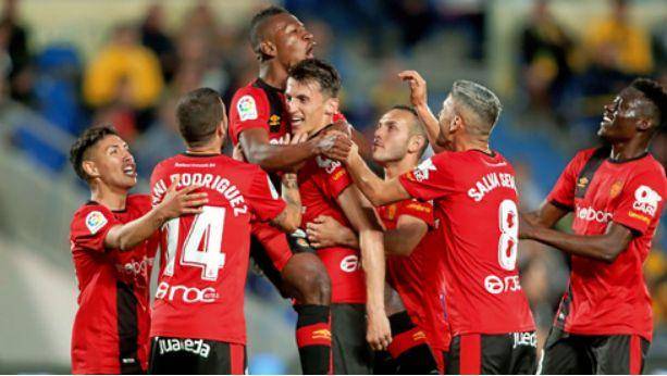 开云-皇家社会豪取意甲联赛世界杯参赛权利的简单介绍 第2张 开云-皇家社会豪取意甲联赛世界杯参赛权利的简单介绍 第2张