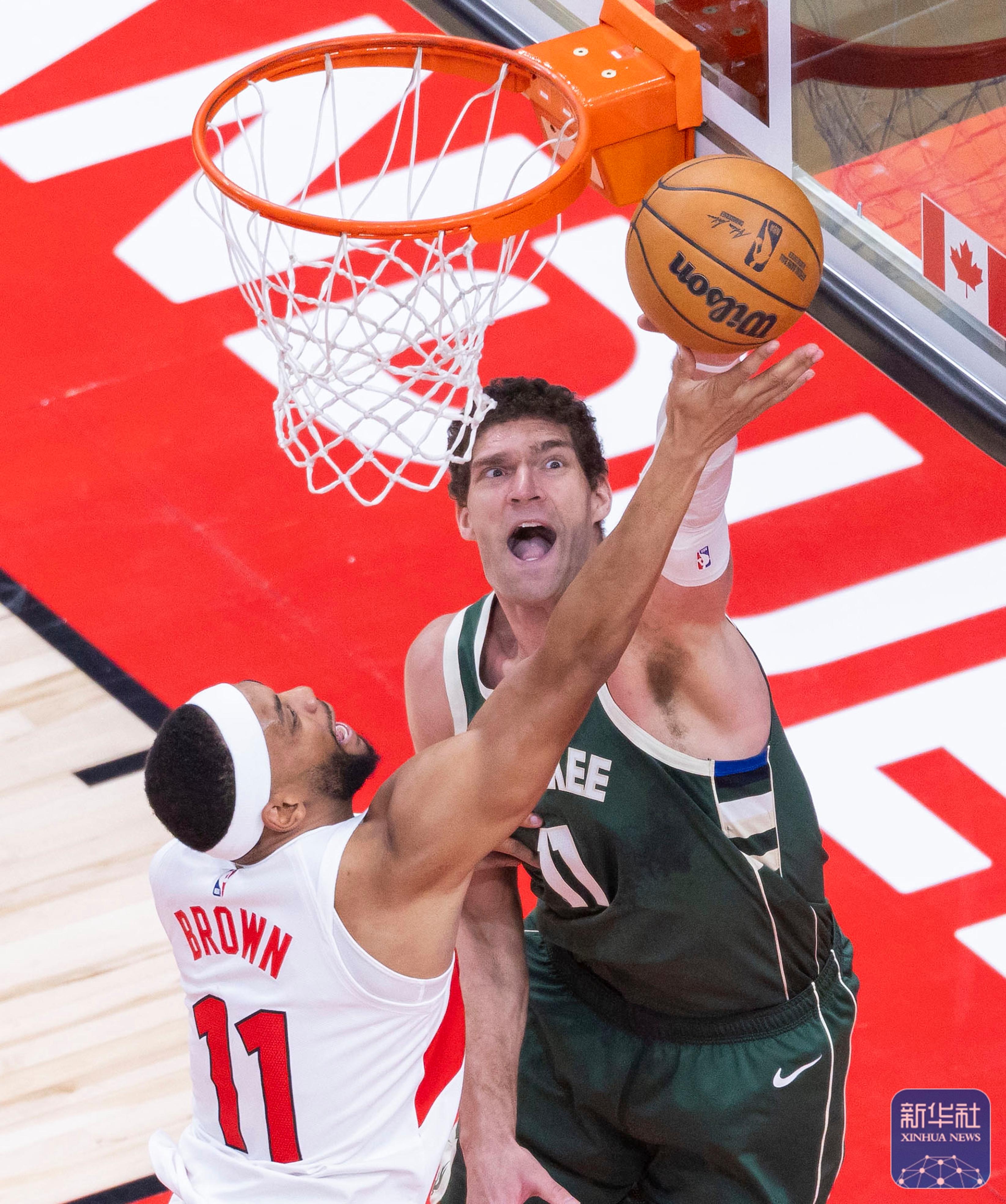 开云体育-雄鹿球星康复良好备战下一场比赛的简单介绍  第2张