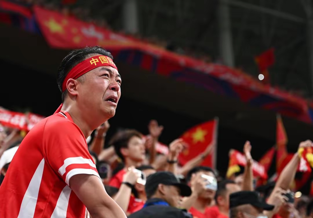 开云APP-关于国内足球赛事闪烁着亮眼的表现,观众热情高涨的信息 第2张 开云APP-关于国内足球赛事闪烁着亮眼的表现,观众热情高涨的信息 第2张