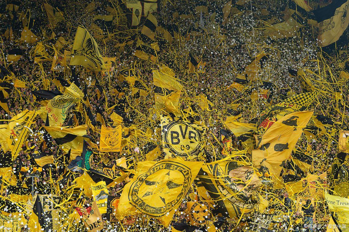 开云在线-多特蒙德遭遇不敌,遭遇败局连败(多特蒙德遭遇不敌,遭遇败局连败怎么办) 第1张 开云在线-多特蒙德遭遇不敌,遭遇败局连败(多特蒙德遭遇不敌,遭遇败局连败怎么办) 第1张