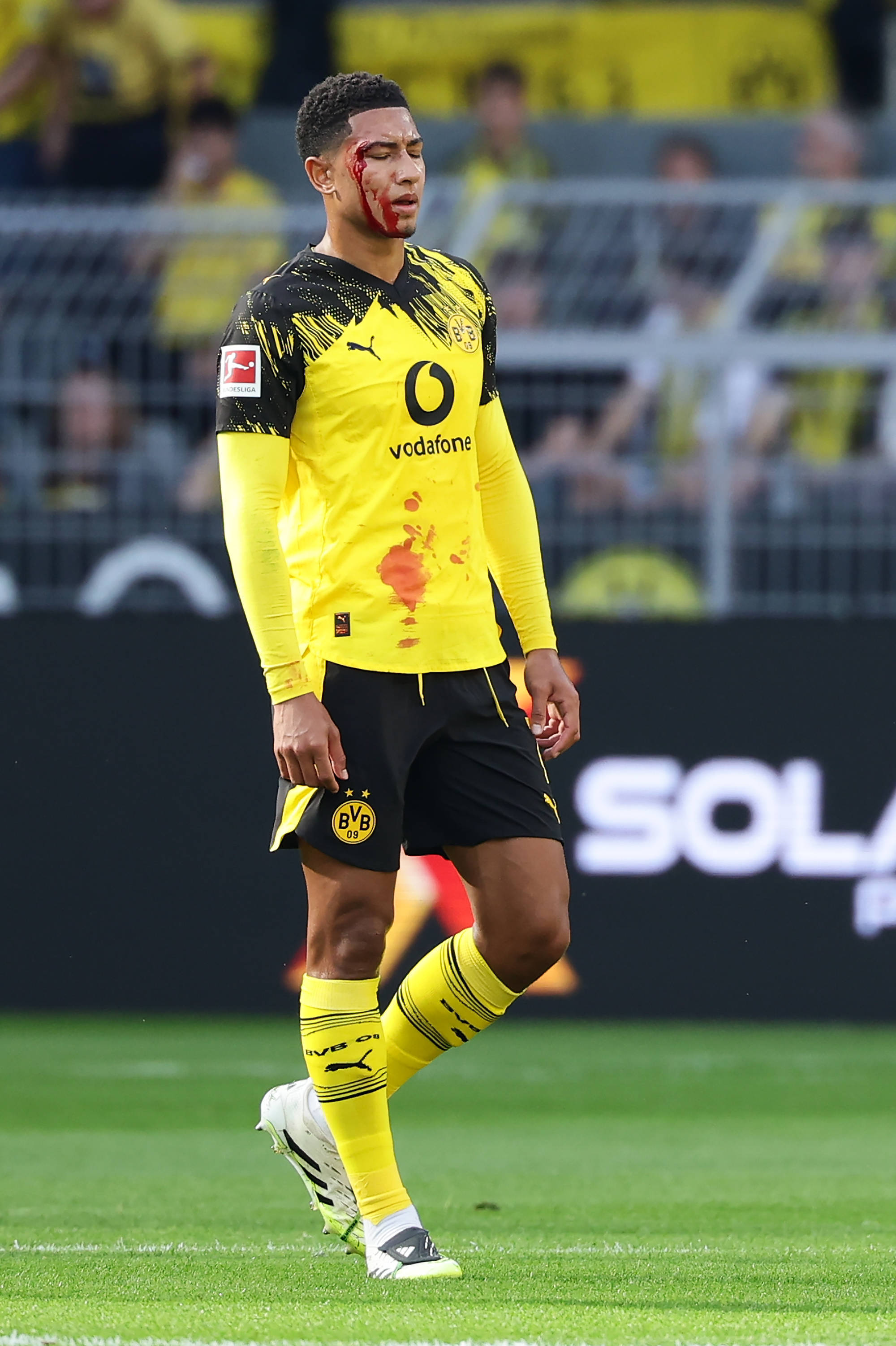 开云在线-多特蒙德遭遇不敌,遭遇败局连败(多特蒙德遭遇不敌,遭遇败局连败怎么办) 第2张 开云在线-多特蒙德遭遇不敌,遭遇败局连败(多特蒙德遭遇不敌,遭遇败局连败怎么办) 第2张