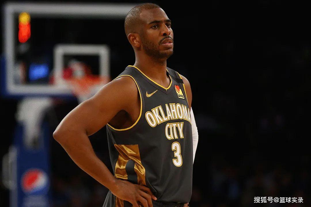 开云在线-关于雷霆遭受困难,盖尔全面发挥未能改变结局的信息 第1张 开云在线-关于雷霆遭受困难,盖尔全面发挥未能改变结局的信息 第1张