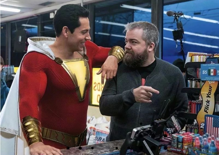 开云在线-关于雷霆遭受困难,盖尔全面发挥未能改变结局的信息 第2张 开云在线-关于雷霆遭受困难,盖尔全面发挥未能改变结局的信息 第2张