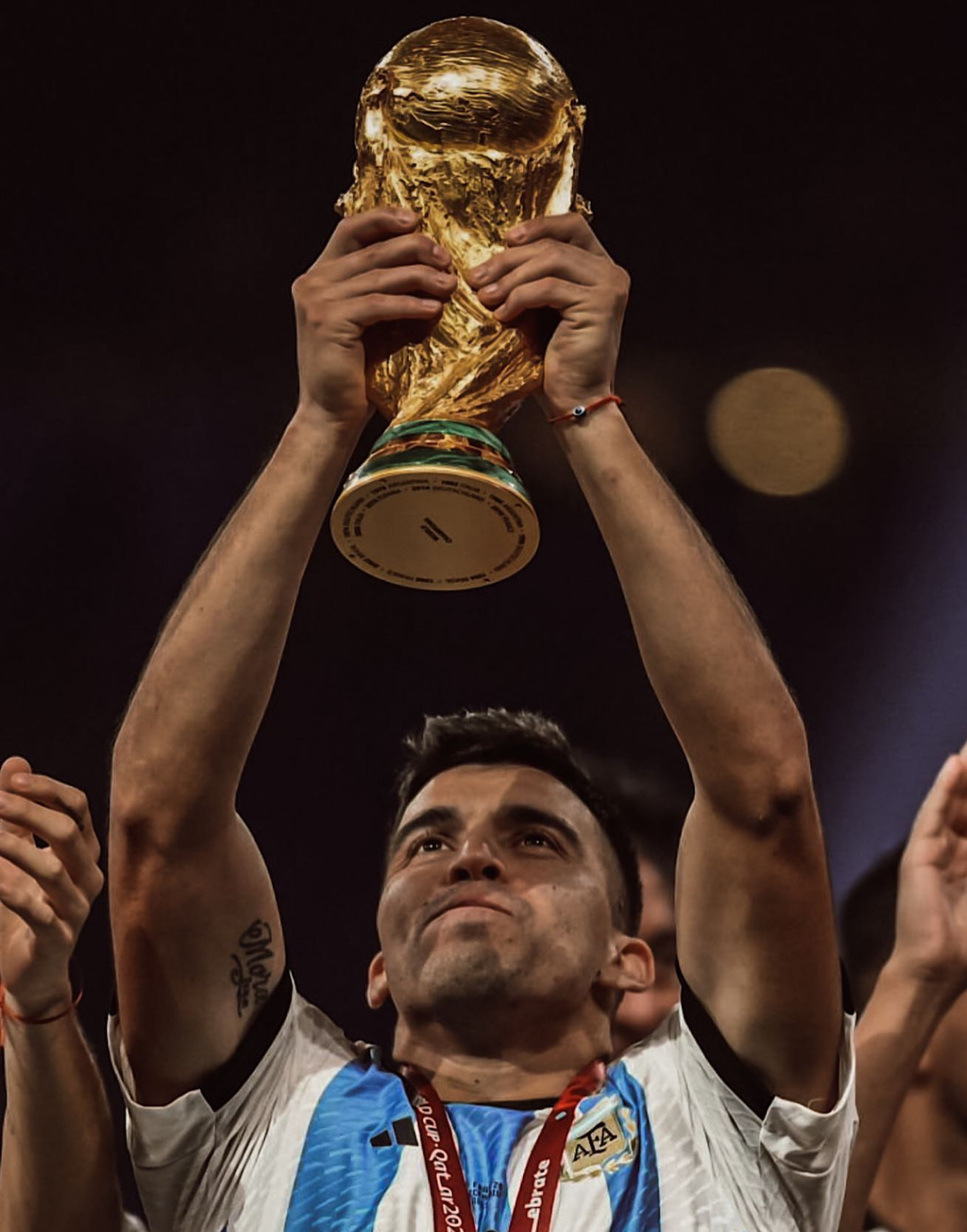 开云娱乐-关于阿根廷男篮队员状态火热,成为焦点人物的信息 第2张 开云娱乐-关于阿根廷男篮队员状态火热,成为焦点人物的信息 第2张