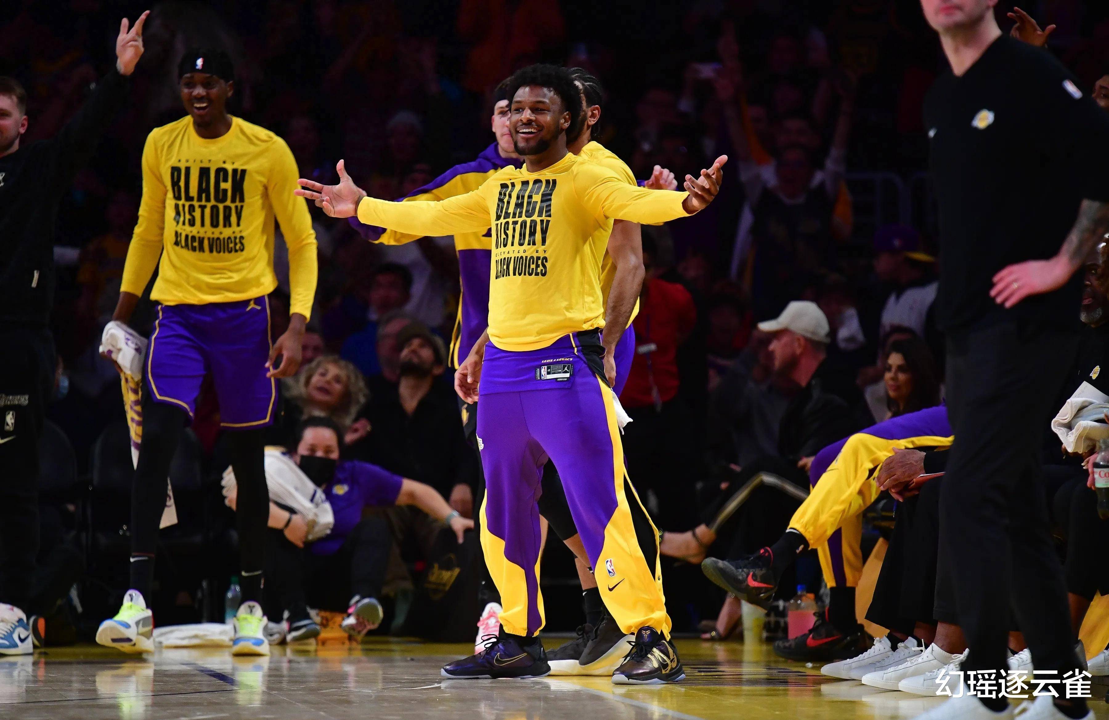 开云官网-强大的对手让湖人队备战更加紧张的简单介绍  第1张