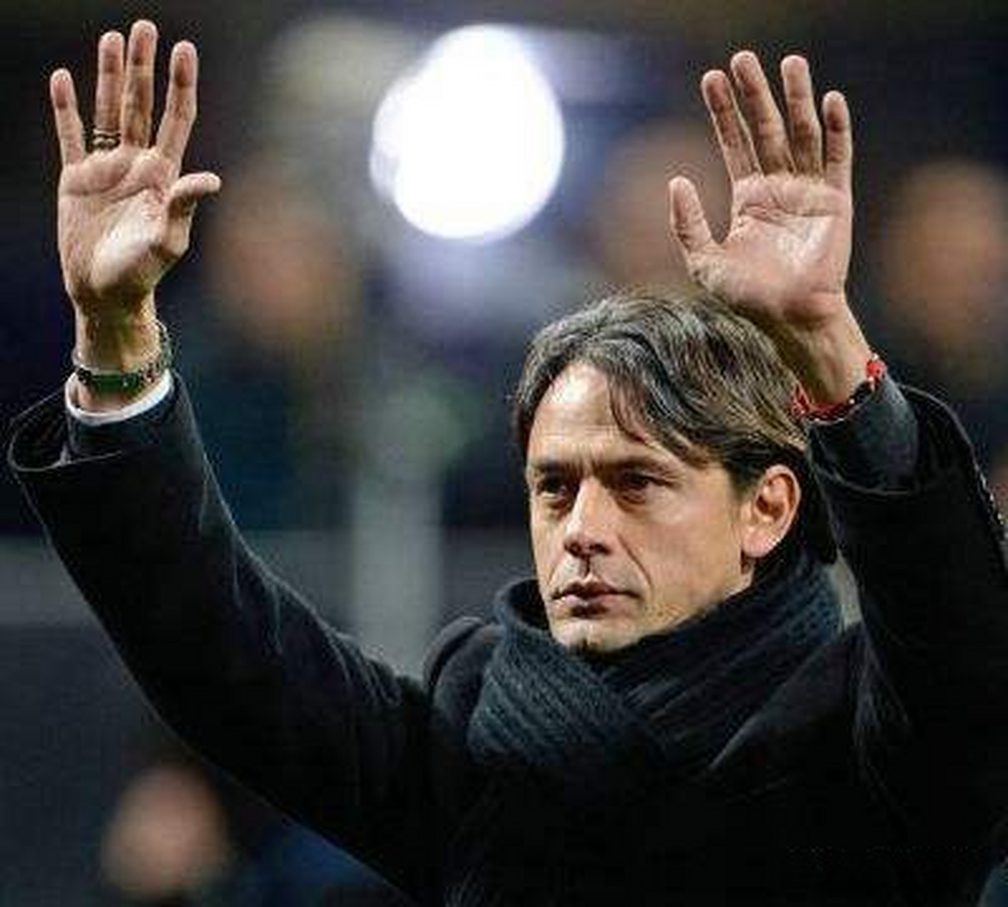 开云娱乐-尤文图斯连续两轮赛事未能取胜,阻碍登顶吗  第2张