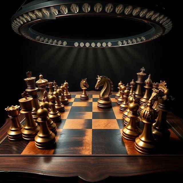 开云在线-风云际会！争夺前几名处关键之局的简单介绍  第1张