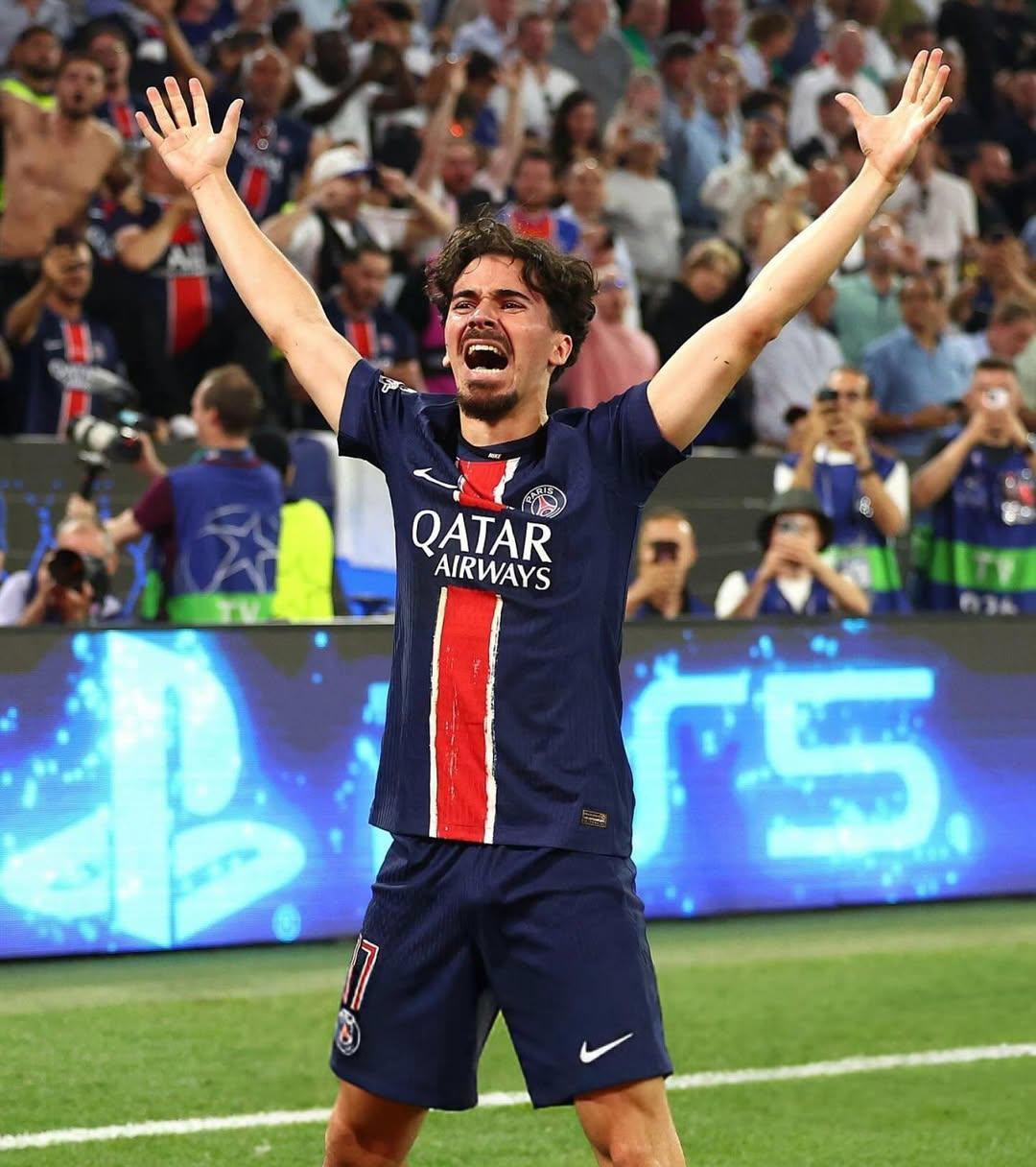 开云在线-关于皇家马德里遭受逆转,贝尔备战未遇使用机会的信息 第2张 开云在线-关于皇家马德里遭受逆转,贝尔备战未遇使用机会的信息 第2张